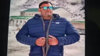 Cousin of Huma Qureshi Murdered Over Parking Dispute