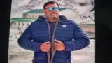 Cousin of Huma Qureshi Murdered Over Parking Dispute