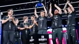 CS2 Esports World Cup