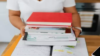 CTET 2026 Exam Date
