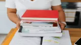 CTET 2026 Exam Date,