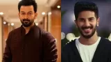Customs Raid at South Indian Stars’ Homes: Luxury Car Smuggling Probe