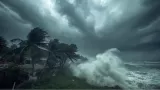 Cyclone Montha will hit India today, know when and where?