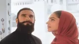 Deepika Padukone Trolled For