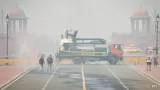 Delhi Cracks Down on Pollution: Stricter Rules Announced