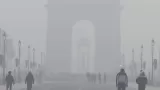 Delhi Fog Chaos? Flights May Be Hit as Airlines Issue Alerts