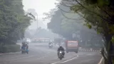 Delhi-NCR braces for winter amid hazardous air quality