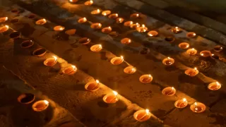 Dev Diwali 2025: Date