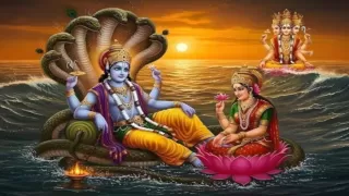 Dev Uthani Ekadashi 2025: Date, Rituals and Auspicious Time Dev Uthani Ekadashi 2025: Date