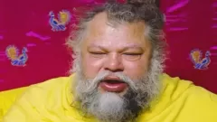 Devotees Worried About Saint Premanand Picture