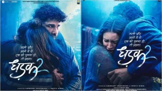Dhadak 2 Review: Siddhant