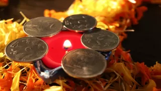 Dhanteras 2025: What to Buy and Avoid for Good Fortune