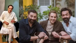 Dharmendra Health Update: Dharmendra Discharged from Hospital, Returns Home