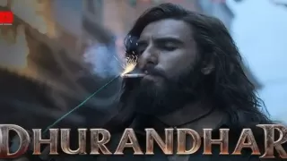 Dhurandhar OTT Release Date: Platform and Full Details Dhurandhar OTT Release Date: Platform and Full Details