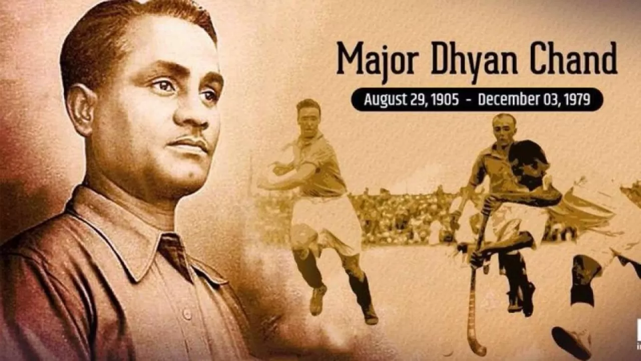 dhyan
