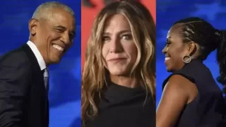 Did Jennifer Aniston Date Barack Obama? Uncover Her Past Relationships