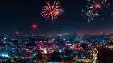 Did you know? There is one state in India where Diwali is not celebrated