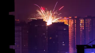 Diwali 2025 Calendar: Dates