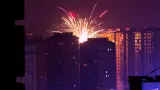 Diwali 2025 Calendar: Dates, Significance and Puja Timings
