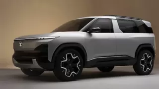 Diwali 2025 Car Offers: Incredible Savings on Tata and Mahindra Models