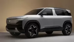 Diwali 2025 Car Offers: Incredible Picture