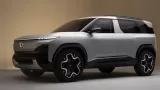 Diwali 2025 Car Offers: