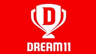 Dream11 Parent Diversify: Dream Money Launches Gold and FD Investment After Gaming Ban
