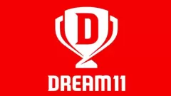 Dream11 Parent Diversify: Dream Money Picture