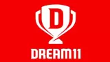 Dream11 Parent Diversify: Dream Money Launches Gold and FD Investment After Gaming Ban