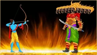 Dussehra 2025: Top 5 Unique Places Where Ravana is Worshipped
