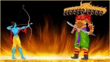 Dussehra 2025: Top 5 Unique Places Where Ravana is Worshipped, Not Burnt