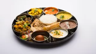 Easy and Tasty Navratri Vrat Recipes 2025 You Must Try