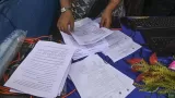 EC Draft Rolls in Bengal: 58 Lakh Names Deleted in SIR