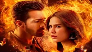 Ek Deewane Ki Deewaniyat Review: Hit or Flop?