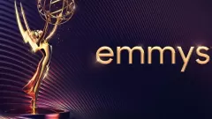 Emmy Awards 2025: How and Picture