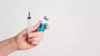 Enteromix: Russia’s mRNA Cancer Vaccine Shows 100% Efficacy