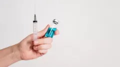 Enteromix: Russia’s mRNA Cancer Vaccine Picture