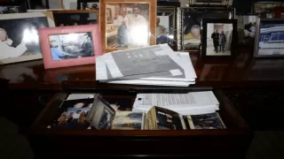 Epstein Files Released: Who Appears in the New Records