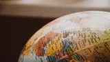Explore the Top 5 Smartest Cities to Live in 2025