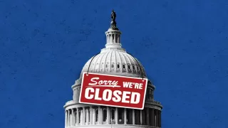 Federal Shutdown 2025: What We Need to Know