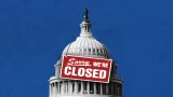 Federal Shutdown 2025: What
