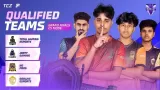 FFMIC 2025 Clash Squad Finals: Dates, Teams & Prize Money