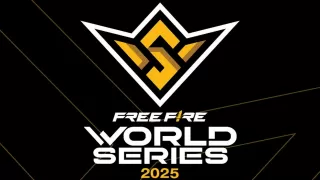 FFWS 2025 Global Finals: BR & CS Winners, MVPs and Prize Pool FFWS 2025 Global Finals: BR & CS Winners