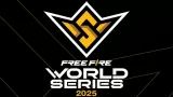 FFWS 2025 Global Finals: BR & CS Winners, MVPs and Prize Pool