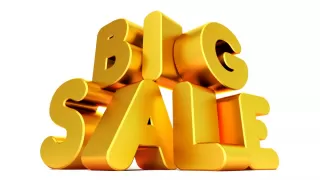 Flipkart Diwali Sale 2025: Big Discounts on iPhone and More