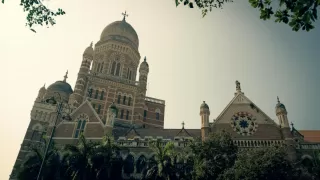 Forget Mahabaleshwar This Town Records Coldest Nights