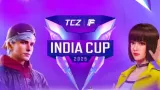 Free Fire Max India Cup 2025: League Stage Groups, Full Schedule and Live Streaming