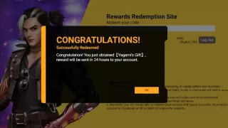 Free Fire Max Redeem Codes Today (Oct 29, 2025) & Check How to Redeem Free Fire Max Redeem Codes Today (Oct 29