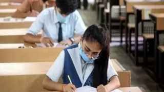 Free Online Board Exam Preparation Courses for Classes 11 and 12 by NCERT