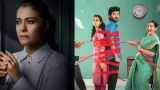 Friday OTT Releases: New Movies and Series to Watch on September 19